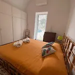La Cuchina Capri