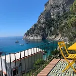 Appartement La Cuchina