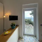 La Cuchina Appartement
