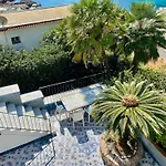 Appartement La Cuchina
