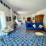 Appartement La Cuchina *