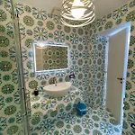 Appartement La Cuchina Capri