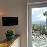 Appartement La Cuchina