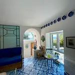 La Cuchina Capri