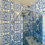La Cuchina Appartement