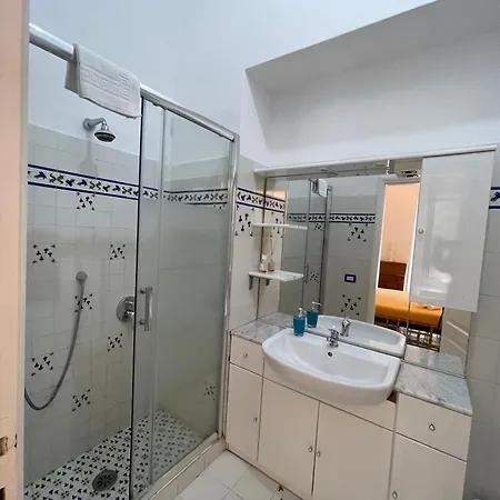 La Cuchina Apartamento