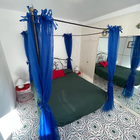 La Cuchina Apartamento