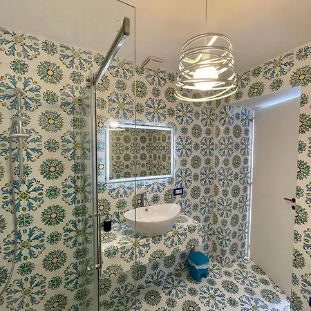 La Cuchina Apartamento *