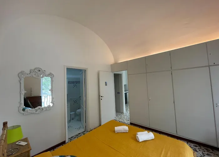 La Cuchina * كابري