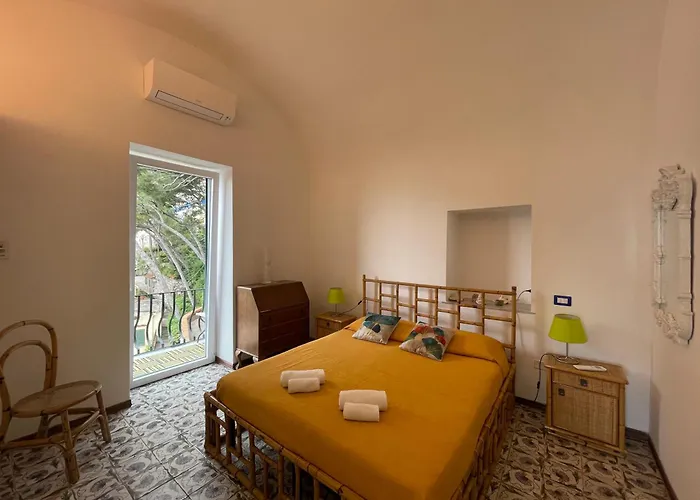 La Cuchina * كابري