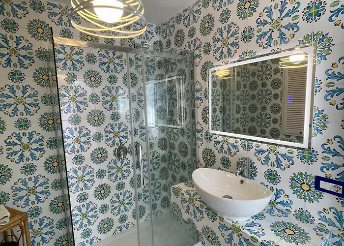 La Cuchina * كابري