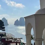 La Cuchina *