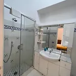 La Cuchina Apartment