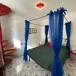 Apartment La Cuchina